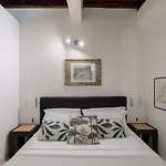 Iflat Colosseo Flower Studio